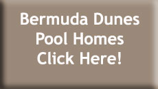 Bermuda Dunes Pool Homes for Sale