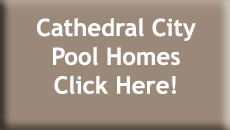 Cathedral City Pool Homes for Sale
